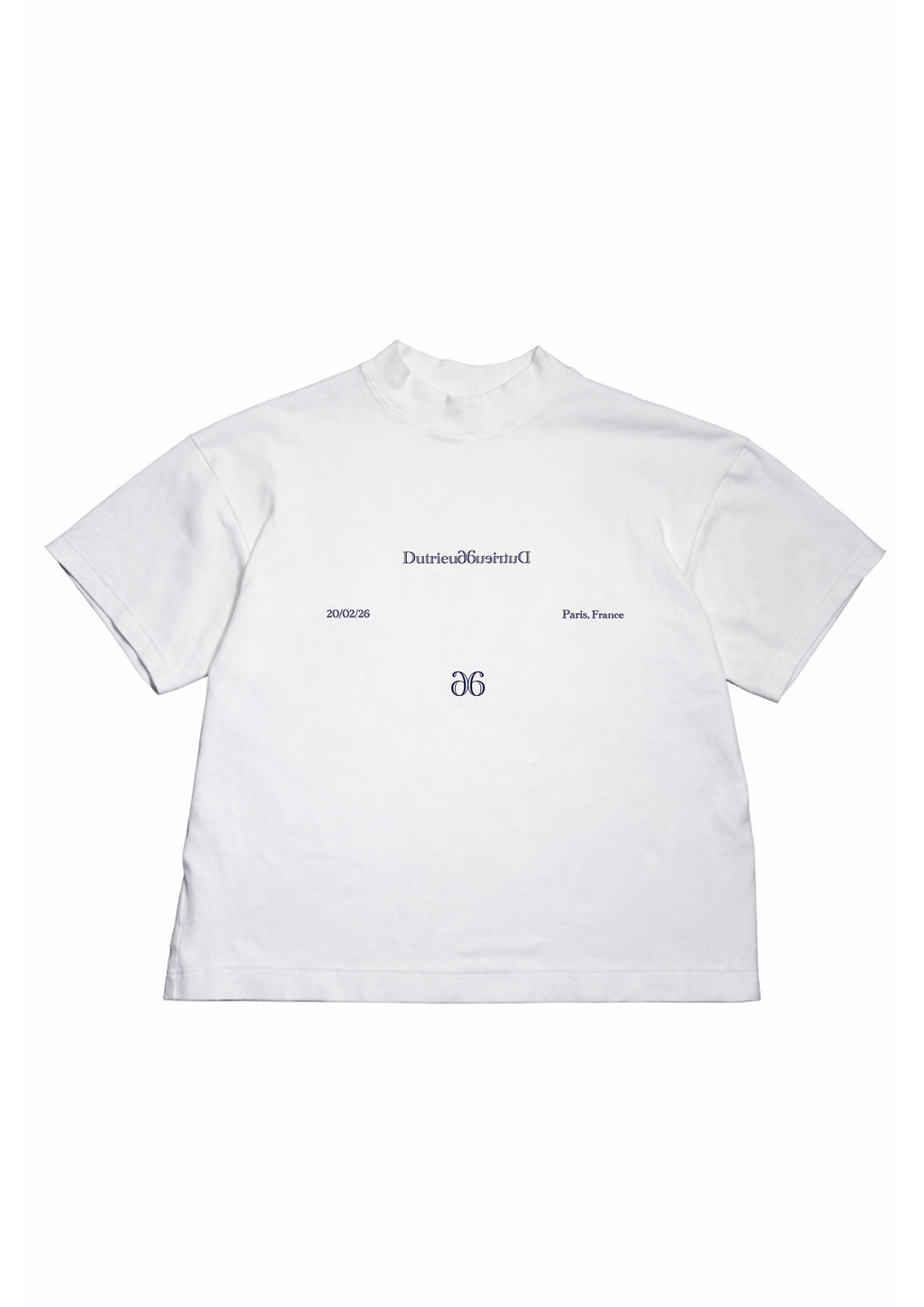TEE SHIRT